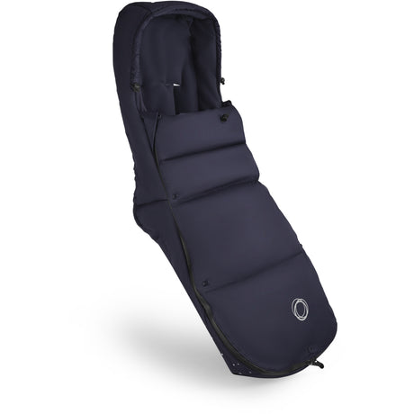 Bugaboo Thermolite® Performance Vognpose Deep Indigo