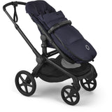 Bugaboo Thermolite® Performance Vognpose Deep Indigo
