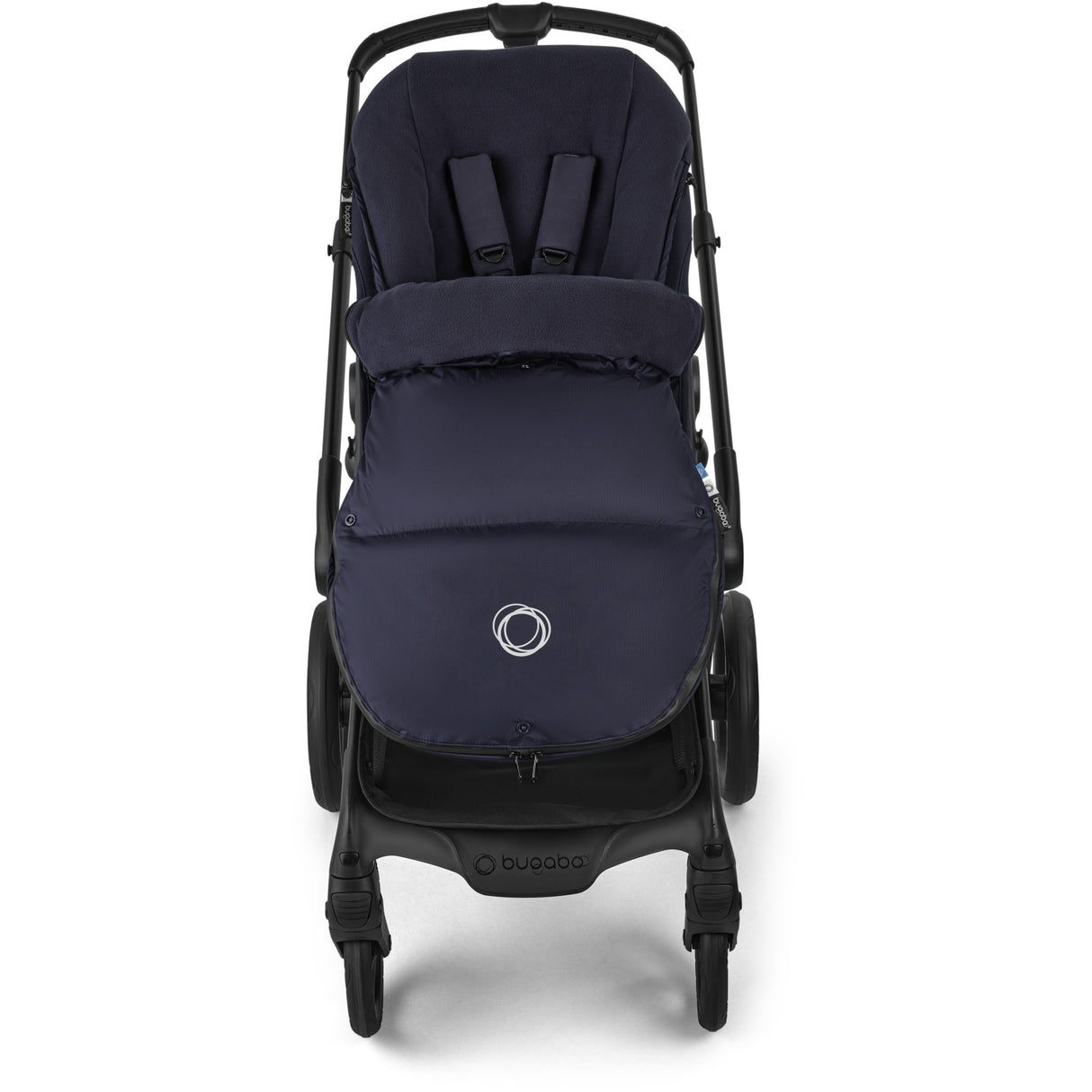Bugaboo Thermolite® Performance Vognpose Deep Indigo