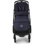 Bugaboo Thermolite® Performance Vognpose Deep Indigo
