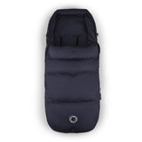 Bugaboo Thermolite® Performance Vognpose Deep Indigo