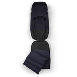 Bugaboo Thermolite® Performance Vognpose Deep Indigo