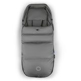 Bugaboo Thermolite® Performance Vognpose Moon Grey