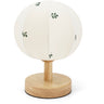 Moonboon Leaf Night Lamp