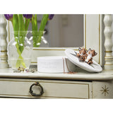 Kids by Friis Smykkeskrin Tvillingen