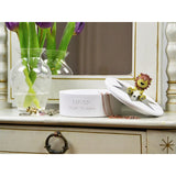 Kids by Friis Smykkeskrin Løven