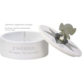 Kids by Friis Smykkeskrin Jomfruen