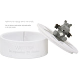 Kids by Friis Smykkeskrin Vægten