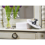 Kids by Friis Smykkeskrin Stenbukken