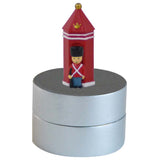 Kids by Friis Tandæske, Skilderhus