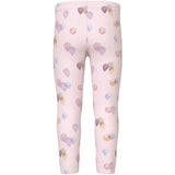 Name It Carinaria Nmfdelilah Xsl Leggings