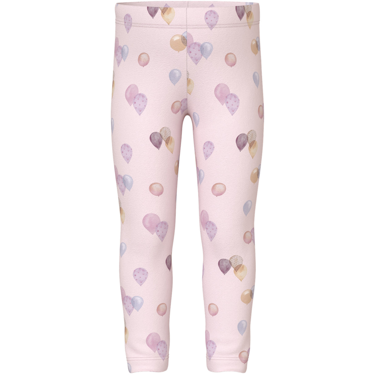 Name It Carinaria Nmfdelilah Xsl Leggings