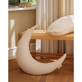 Moonboon Lunar Rock Ammepude