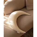 Moonboon Earth Ammepude