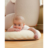 Moonboon Earth Ammepude