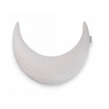 Moonboon Lunar Rock Ammepude
