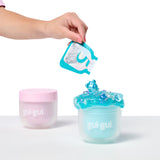 Gui Gui Deluxe 2-Pakning