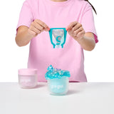 Gui Gui Deluxe 2-Pakning