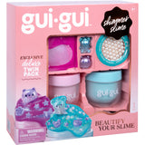 Gui Gui Deluxe 2-Pakning