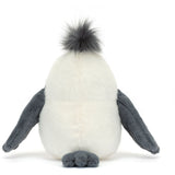 Jellycat WINGS - Chip Seagull