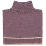 Konges Sløjd Hortensia Louli Nakkevarmer