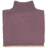 Konges Sløjd Hortensia Louli Nakkevarmer