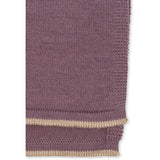 Konges Sløjd Hortensia Louli Nakkevarmer