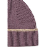 Konges Sløjd Hortensia Louli Lue