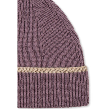 Konges Sløjd Hortensia Louli Lue