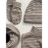 Konges Sløjd Stripe Bluie Louli Lue