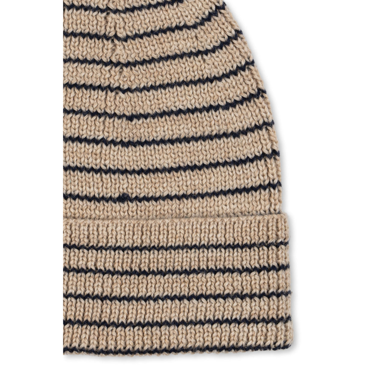 Konges Sløjd Stripe Bluie Louli Lue