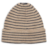 Konges Sløjd Stripe Bluie Louli Lue