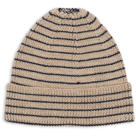 Konges Sløjd Stripe Bluie Louli Lue