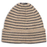Konges Sløjd Stripe Bluie Louli Lue