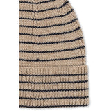 Konges Sløjd Stripe Bluie Louli Lue