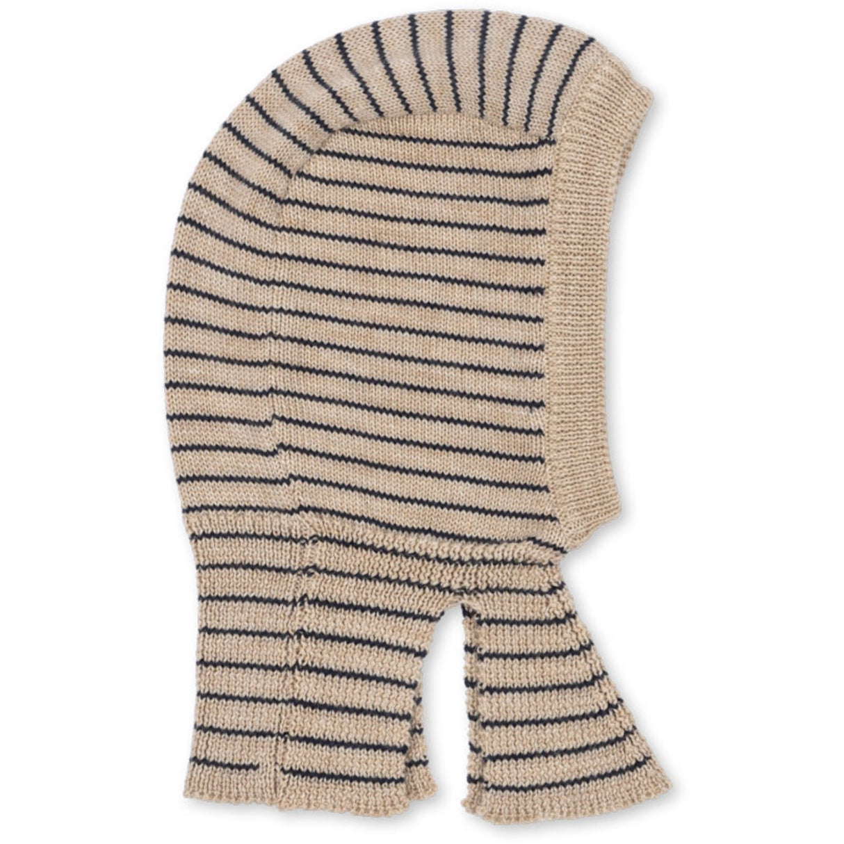 Konges Sløjd Stripe Bluie Louli Elefantlue