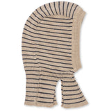Konges Sløjd Stripe Bluie Louli Elefantlue