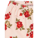 Konges Sløjd Midori Rosso Velula Bukser Gots