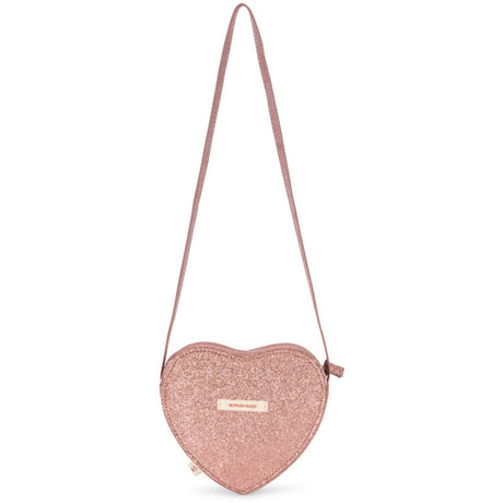 Konges Sløjd Sirocco Tut Shoulder Veske