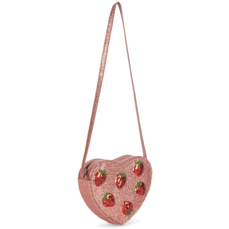 Konges Sløjd Sirocco Tut Shoulder Veske