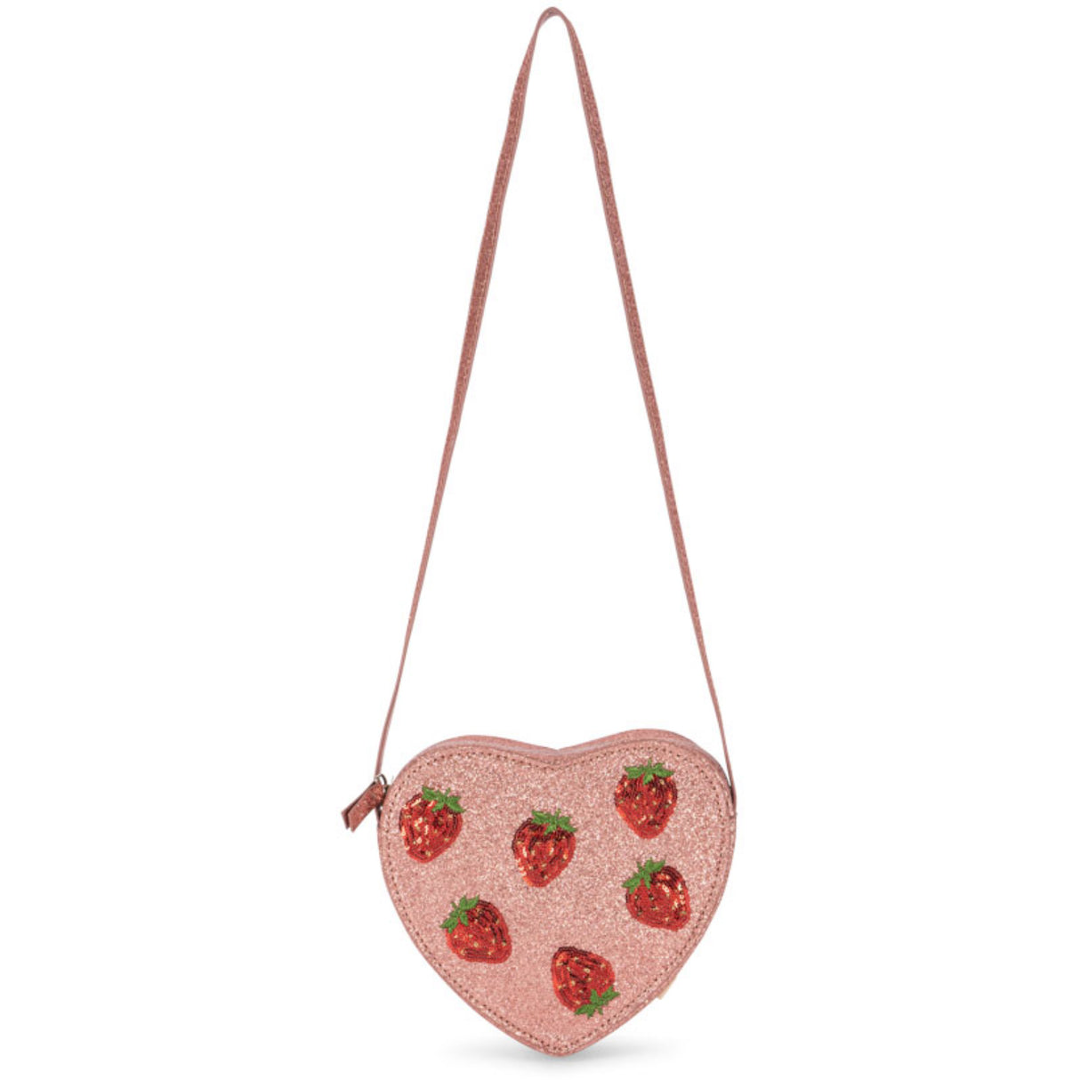 Konges Sløjd Sirocco Tut Shoulder Veske