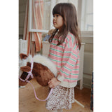 Konges Sløjd Leo Carlito Skjørt Grs