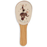 Konges Sløjd Circus Musikk Sets