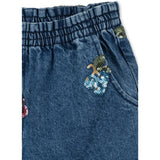 Konges Sløjd Vitamins Magot Paljet Frill Bukser Gots