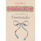 Konges Sløjd Brazillian Sand Loupy Lou Sweat Skjorte Ocs