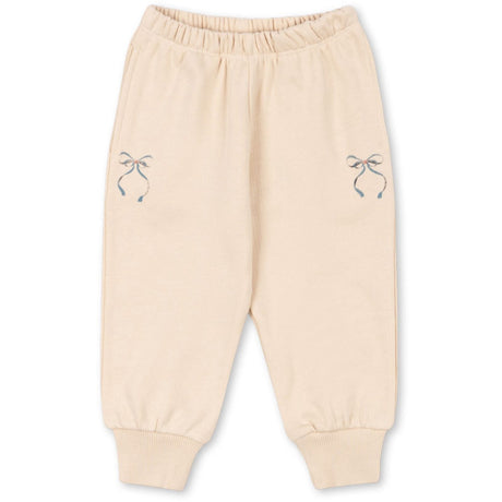 Konges Sløjd Brazillian Sand Loupy Lou Sweat Bukser Ocs