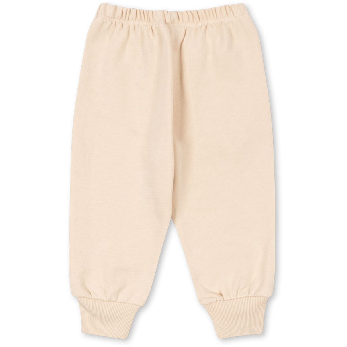Konges Sløjd Brazillian Sand Loupy Lou Sweat Bukser Ocs