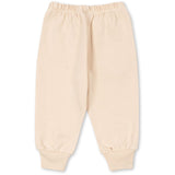 Konges Sløjd Brazillian Sand Loupy Lou Sweat Bukser Ocs