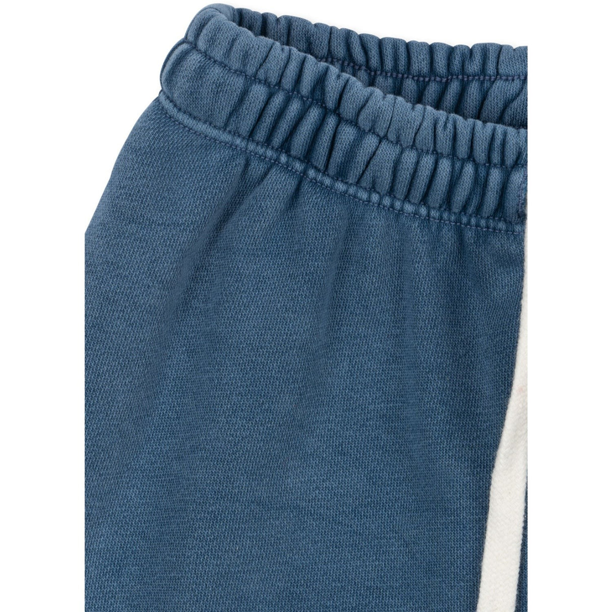 Konges Sløjd Regal Orchid Lou Washed Sweat Bukser Ocs