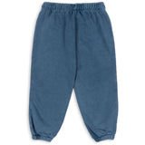 Konges Sløjd Regal Orchid Lou Washed Sweat Bukser Ocs